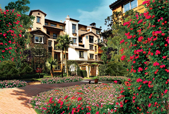 無(wú)錫龍湖滟瀾山 無(wú)錫龍湖滟瀾山