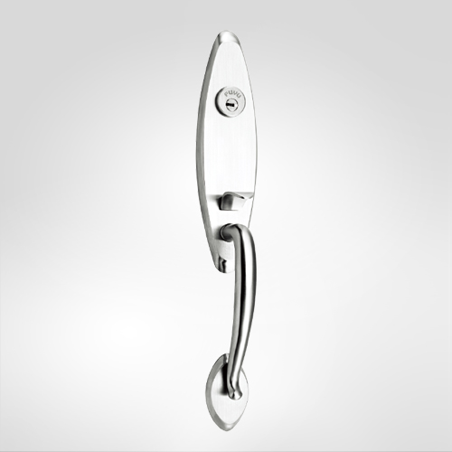 不銹鋼門鎖 不銹鋼門鎖