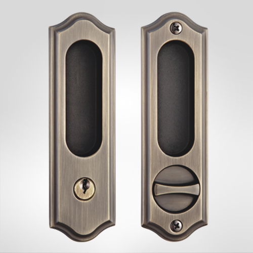 拖拉門鎖—富宇五金 拖拉門鎖—富宇五金