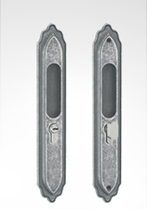 推拉門鎖 推拉門鎖