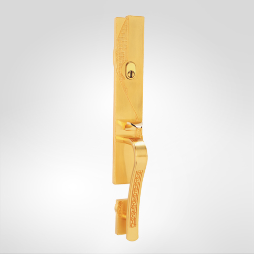 大門鎖—富宇五金 大門鎖—富宇五金