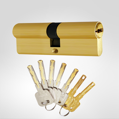 大門鎖鎖芯—富宇五金 大門鎖鎖芯—富宇五金