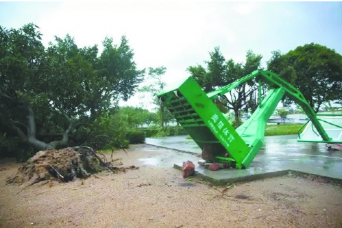 推拉門鎖 推拉門鎖