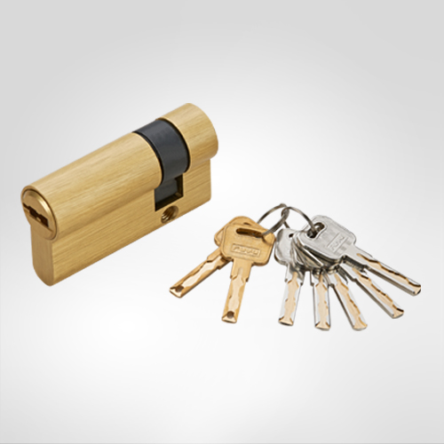 推拉門(mén)鎖鎖芯 推拉門(mén)鎖鎖芯