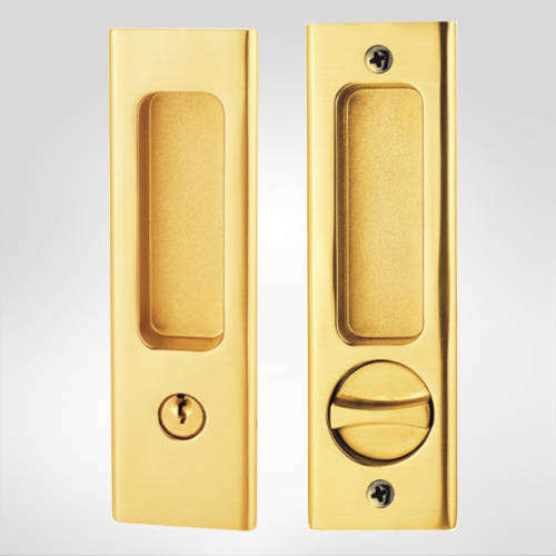 推拉門鎖 推拉門鎖