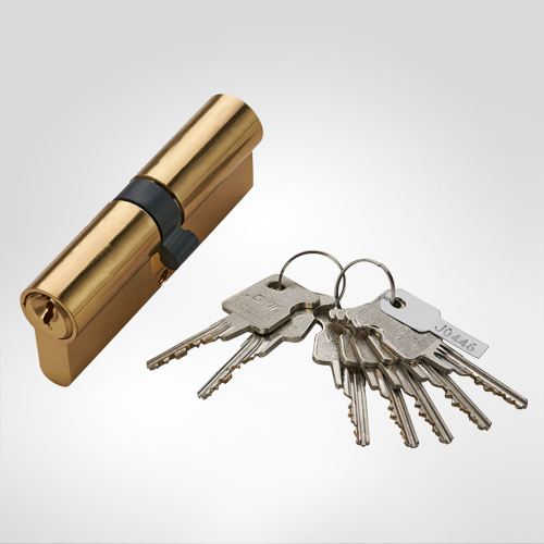 不銹鋼門鎖防盜鎖芯 不銹鋼門鎖防盜鎖芯