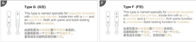 別墅門鎖 別墅門鎖