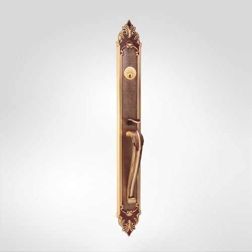 大門(mén)鎖 大門(mén)鎖