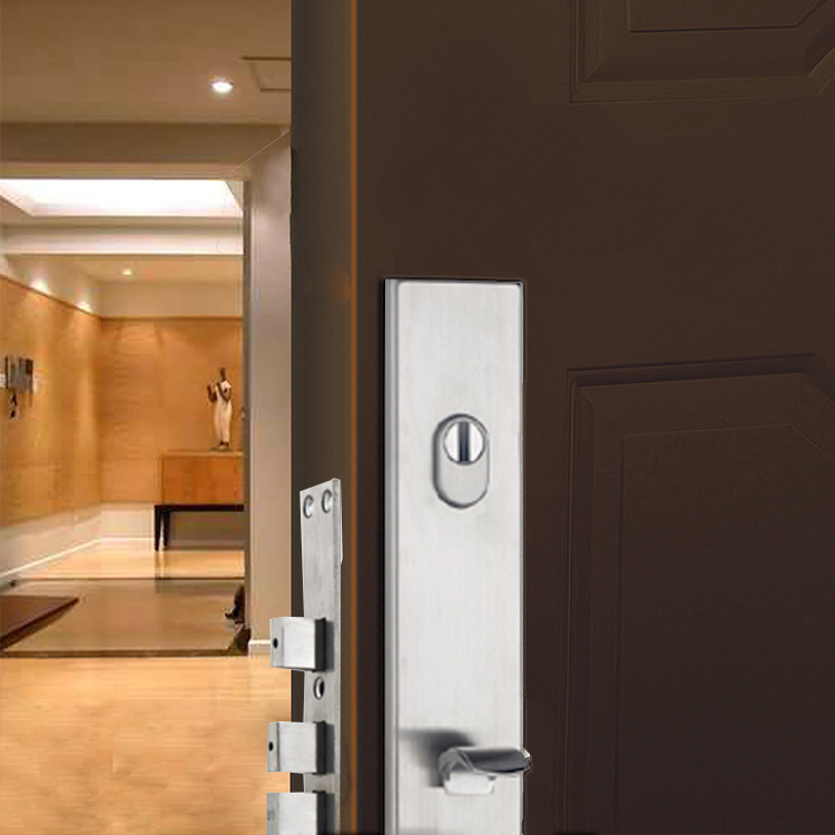 不銹鋼門鎖 不銹鋼門鎖