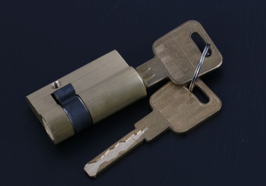 別墅門鎖鎖芯 別墅門鎖鎖芯