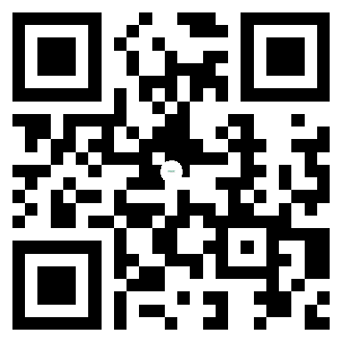 富宇五金 富宇五金