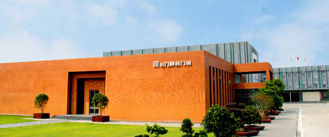 富宇五金 富宇五金