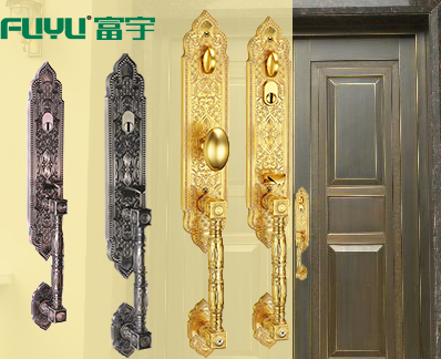 富宇五金合作廠家 富宇五金合作廠家