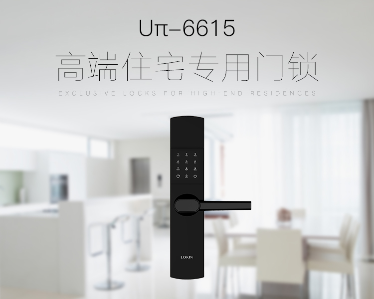 樂肯指紋鎖 樂肯指紋鎖