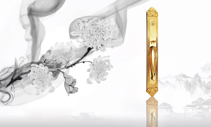 富宇五金 富宇五金