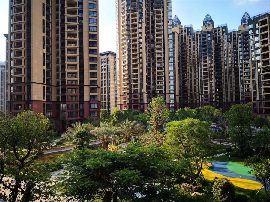 富宇智能鎖 富宇智能鎖