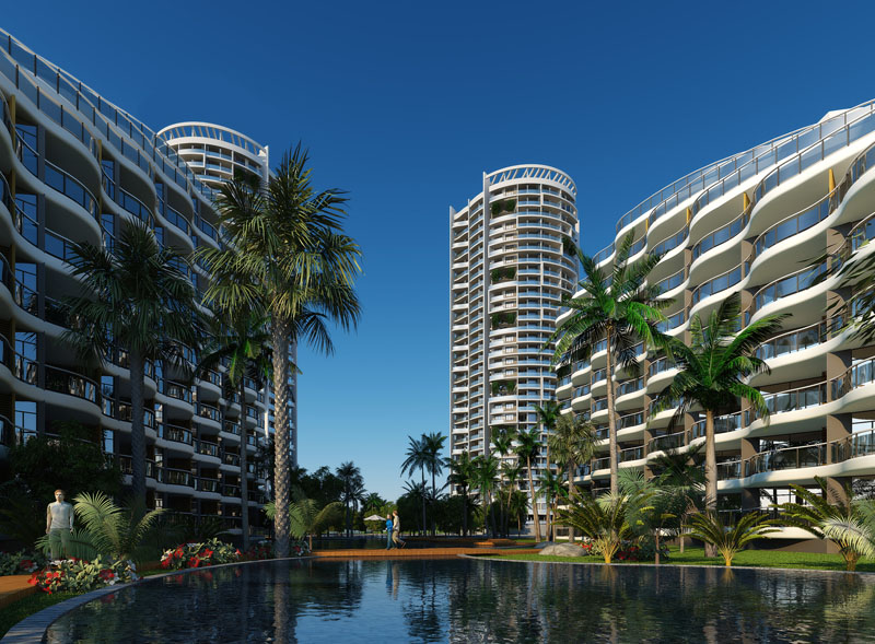 富宇智能鎖 富宇智能鎖