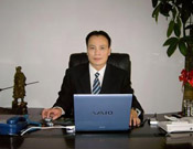 富宇五金大門鎖質量非常好，做工很精湛