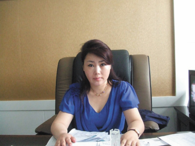 富宇五金用的是什么材料,質量怎么樣,去了廠參觀就選擇了與富宇五金合作了。