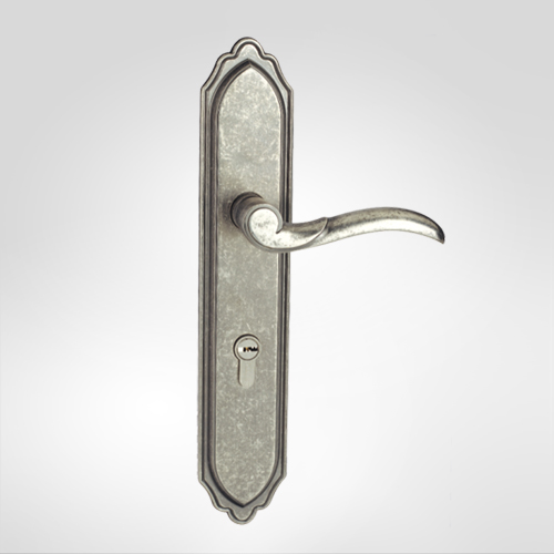 古典歐式面板執(zhí)手鎖 2608 古典歐式面板執(zhí)手鎖 2608