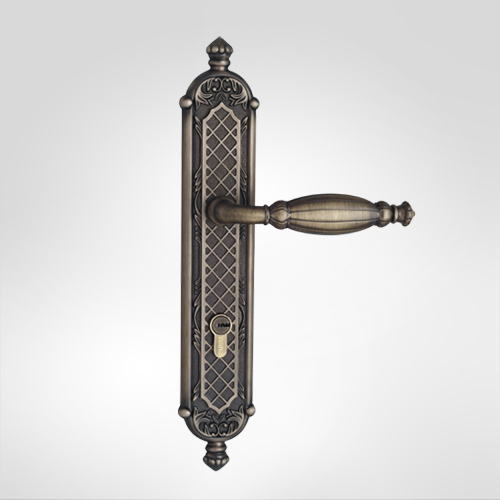 古典歐式面板執(zhí)手鎖 2693 古典歐式面板執(zhí)手鎖 2693