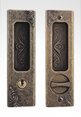 移門鎖 5563 移門鎖 5563