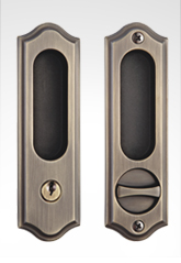 移門鎖 5565 移門鎖 5565