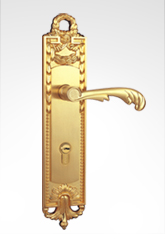 古典歐式面板執(zhí)手鎖 2633 古典歐式面板執(zhí)手鎖 2633