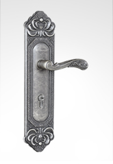 古典歐式面板執(zhí)手鎖 2656 古典歐式面板執(zhí)手鎖 2656