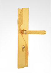 古典歐式面板執(zhí)手鎖 2683 古典歐式面板執(zhí)手鎖 2683