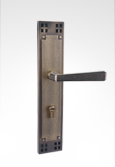 古典歐式面板執(zhí)手鎖 2690 古典歐式面板執(zhí)手鎖 2690