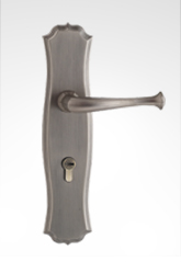 古典歐式面板執(zhí)手鎖 2692 古典歐式面板執(zhí)手鎖 2692