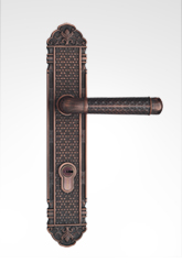 古典歐式面板執(zhí)手鎖 2698 古典歐式面板執(zhí)手鎖 2698