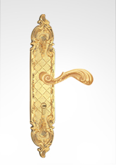 古典歐式面板執(zhí)手鎖 2699 古典歐式面板執(zhí)手鎖 2699