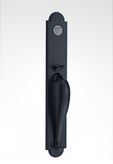 美標大拉手鎖 8268 美標大拉手鎖 8268