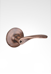 筒柱式二合一結構執手鎖 3311 筒柱式二合一結構執手鎖 3311