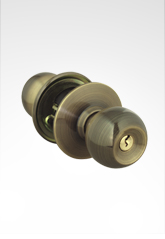 圓筒式球鎖 5871 圓筒式球鎖 5871