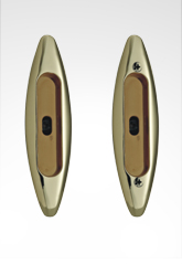 移門鎖 5511 移門鎖 5511