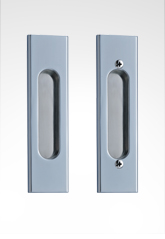 移門鎖 5512 移門鎖 5512