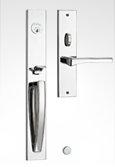 美標(biāo)304不銹鋼大拉手鎖 82ST08 美標(biāo)304不銹鋼大拉手鎖 82ST08