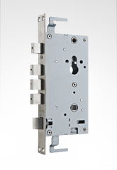 89系列防盜鎖體 89系列防盜鎖體