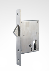 40mm,50mm,60mm不銹鋼勾舌鎖體 40mm,50mm,60mm不銹鋼勾舌鎖體