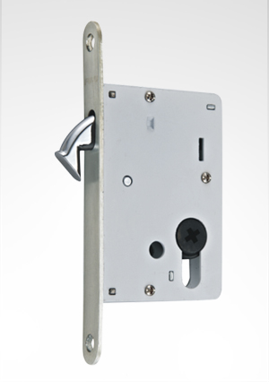 551系列移門鎖體 551系列移門鎖體