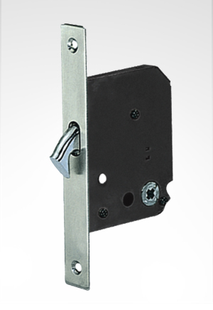 556系列移門鎖體 556系列移門鎖體