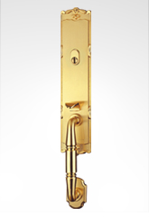 大拉手防盜鎖 8910 大拉手防盜鎖 8910