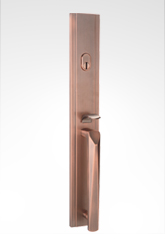 大拉手防盜鎖 8932 大拉手防盜鎖 8932