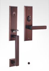 大拉手防盜鎖 8988 大拉手防盜鎖 8988