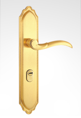 執(zhí)手防盜鎖 2508 執(zhí)手防盜鎖 2508