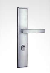 執(zhí)手防盜鎖 2519 執(zhí)手防盜鎖 2519