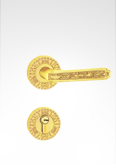 分體裝飾蓋插芯門(mén)鎖 2226 分體裝飾蓋插芯門(mén)鎖 2226